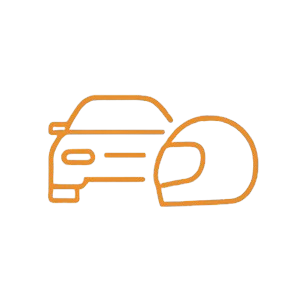 Dyet_Hill_automobile__motorcycle_and_off_road_accidents_icon-removebg-preview