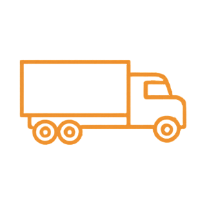 Dyet_Hill_commercial_motor_vehicle_transportation_defense_icon-