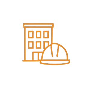 Dyet_Hill_construction_and_premises_liability_icon-removebg-preview