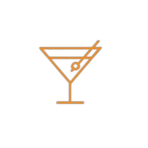 Dyet_Hill_dram_shop_and_alcohol_service_liability_icon-removebg-preview