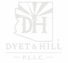 Dyet & Hill PLLC