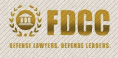 fddc dyet hill