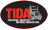 tida_logo dyethill_60px